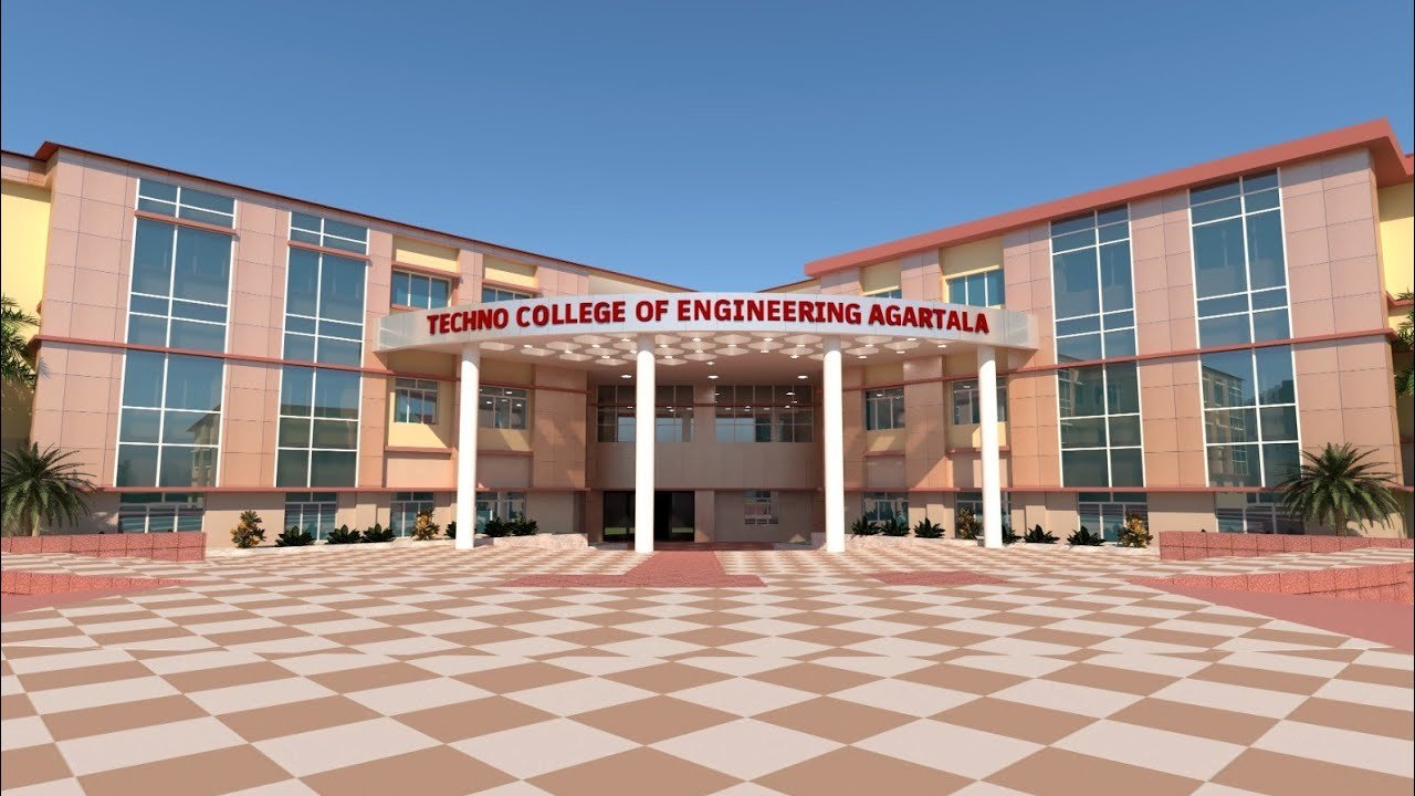 college  image